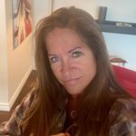 Wanda Goodwin - @wanda.i.goodwin - Instagram