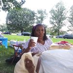 Wanda McNeil Goodwine - @wandamcneilgoodwine - Instagram
