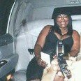 Wanda Morris - @wandagoodson_morris - Instagram