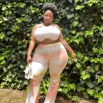 Wanda - @wandagoodwill001 - Instagram