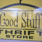 Wanda’s Good Stuff Store - @wandasgoodstuff - Instagram