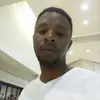 ahhhhh - @goodsonkangwanda - TikTok