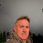 Goodson Chawanda - @chawandagoodson - Instagram
