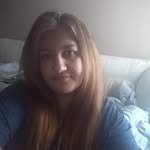 Wanda Goodson - @wanda.smallwood.73 - Instagram