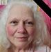 Wanda Goodson - Facebook