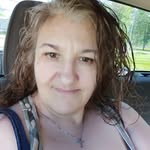Wanda Goodson - @angel_eyes428 - Instagram