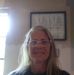 Wanda Goodson - Facebook