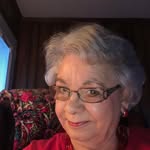 Wanda Goodson - @wjgoodson - Instagram