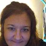 Wanda Goodson - @loganmize85 - Instagram