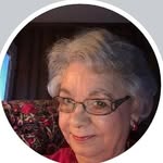 Wanda Goodson - @wanda.goo - Instagram