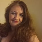 Wanda Goodson - Facebook