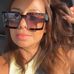Wanda Goodson - Facebook
