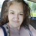 Wanda Goodson - Facebook