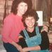 Wanda Goodson - Facebook