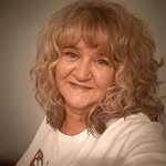 Wanda Goodson - @tgwgkghg3778 - Instagram