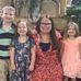 Wanda Goodson - Facebook