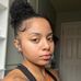 Wanda Goodson - Facebook