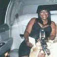 Wanda Morris - @wandagoodson_morris - Instagram