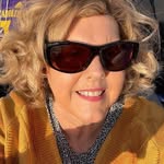 Wanda Willis Goodson - @wandawillis64 - Instagram