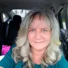 wandagoodson522 - @wandagoodson522 - TikTok