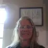 wandagoodson6 - @wandagoodson6 - TikTok