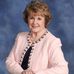 Wanda Broome Goodwin - Facebook