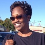 Wanda Goodwin - @wee_wee21 - Instagram