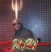 Wanda Goodwin - Facebook