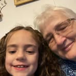 Wanda Goodwin - Facebook