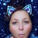 Wanda Goodwin - Facebook