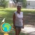 Wanda Goodwin - Facebook