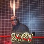 Wanda Goodwin - @wandagoodwin2021 - Instagram