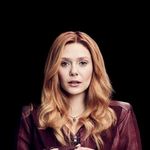 Wanda Goodwin - @wandagoodwin99 - Instagram