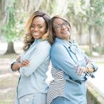 Wanda Goodwin - @goodwingrove - Instagram