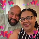 Wanda Goodwin Lemelle - @tranelllemelle - Instagram