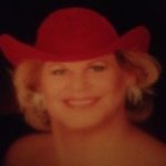 Wanda Goodwin-Meisner - @wacky1947 - Instagram