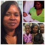 Wanda Goodwin-Woods - @wandagoodwinwoods - Instagram