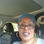 wanda.t.goodwin - @wanda__goodwin - Instagram
