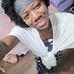 Lawanda Graham - Facebook