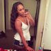 Wanda Ghoram - Facebook