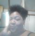 Wanda Gorham - Facebook