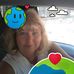 Wanda Graham - Facebook