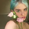 Alexia Gonzalez - @_wandagosse3 - TikTok