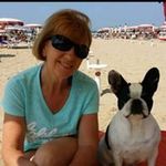 Gosso Wanda - @wandagosso - Instagram