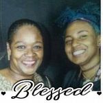 LaWanda Goss - @gosslawanda - Instagram