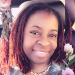 Wanda Davis-Goss - @goss_dabossx3 - Instagram