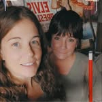 Wanda Goss - @wanda65.19 - Instagram