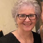 Wanda Goss - @wandalgoss - Instagram