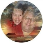 Wanda Goss - @gavyboy63 - Instagram