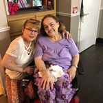Wanda Goss - @gosswanda957 - Instagram